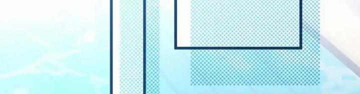 Rõ Ràng Tôi Chỉ Muốn Chơi Game, Xin Đừng Kéo Tôi Vào Lĩnh Vực Tình Yêu Chapter 43 - Trang 2