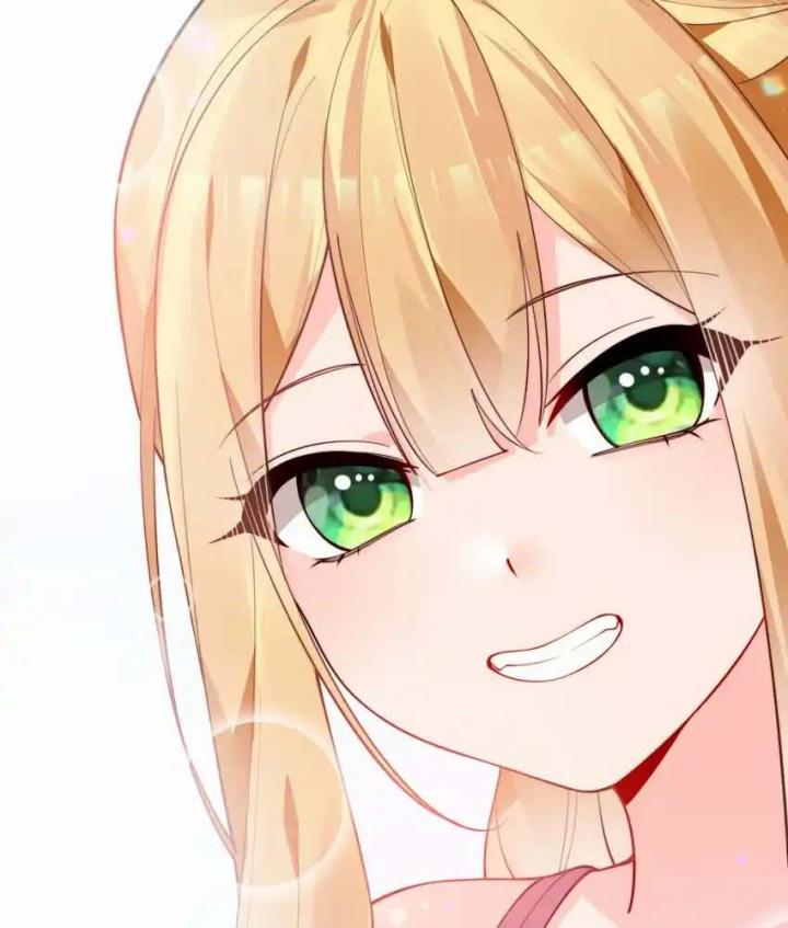 Rõ Ràng Tôi Chỉ Muốn Chơi Game, Xin Đừng Kéo Tôi Vào Lĩnh Vực Tình Yêu Chapter 43 - Trang 2