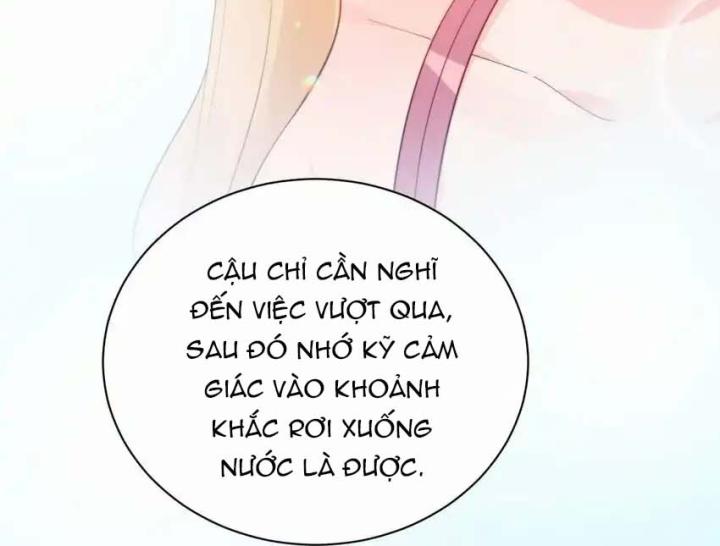 Rõ Ràng Tôi Chỉ Muốn Chơi Game, Xin Đừng Kéo Tôi Vào Lĩnh Vực Tình Yêu Chapter 43 - Trang 2