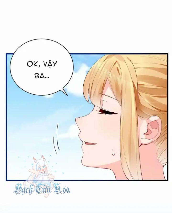Rõ Ràng Tôi Chỉ Muốn Chơi Game, Xin Đừng Kéo Tôi Vào Lĩnh Vực Tình Yêu Chapter 43 - Trang 2