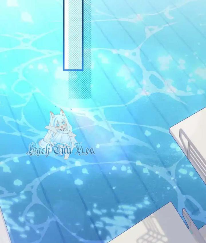 Rõ Ràng Tôi Chỉ Muốn Chơi Game, Xin Đừng Kéo Tôi Vào Lĩnh Vực Tình Yêu Chapter 43 - Trang 2