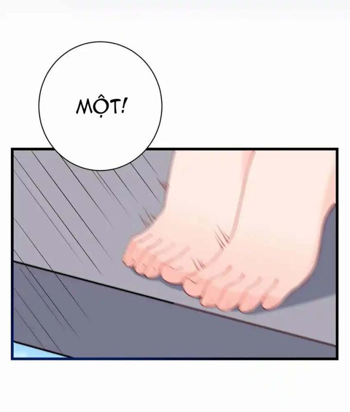 Rõ Ràng Tôi Chỉ Muốn Chơi Game, Xin Đừng Kéo Tôi Vào Lĩnh Vực Tình Yêu Chapter 43 - Trang 2