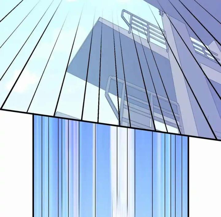 Rõ Ràng Tôi Chỉ Muốn Chơi Game, Xin Đừng Kéo Tôi Vào Lĩnh Vực Tình Yêu Chapter 43 - Trang 2