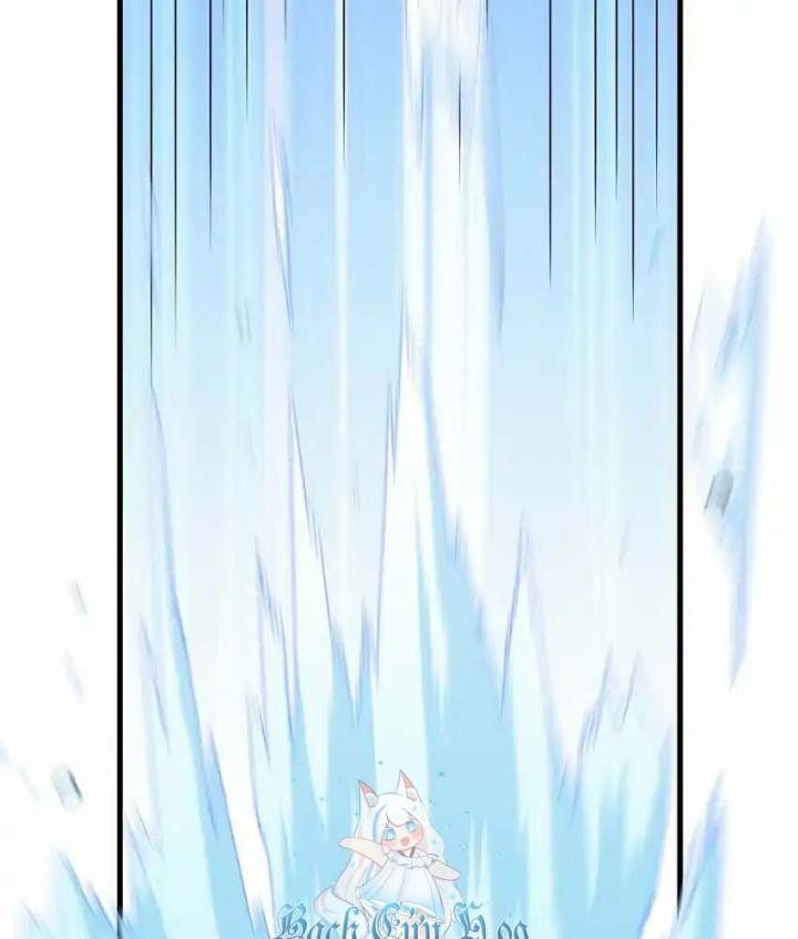 Rõ Ràng Tôi Chỉ Muốn Chơi Game, Xin Đừng Kéo Tôi Vào Lĩnh Vực Tình Yêu Chapter 43 - Trang 2