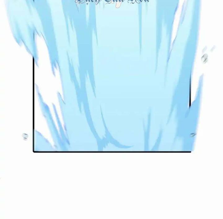 Rõ Ràng Tôi Chỉ Muốn Chơi Game, Xin Đừng Kéo Tôi Vào Lĩnh Vực Tình Yêu Chapter 43 - Trang 2