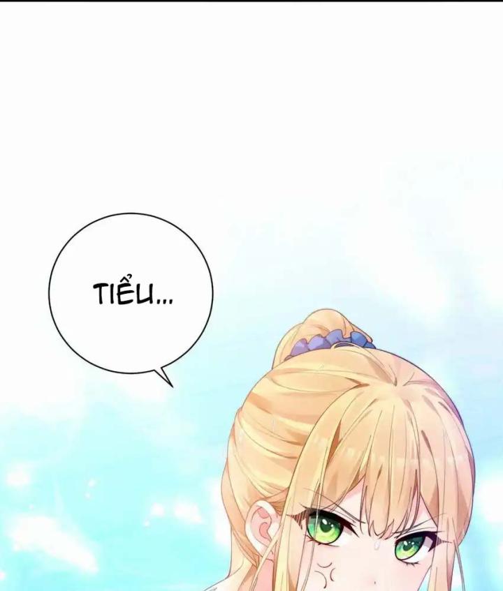 Rõ Ràng Tôi Chỉ Muốn Chơi Game, Xin Đừng Kéo Tôi Vào Lĩnh Vực Tình Yêu Chapter 43 - Trang 2