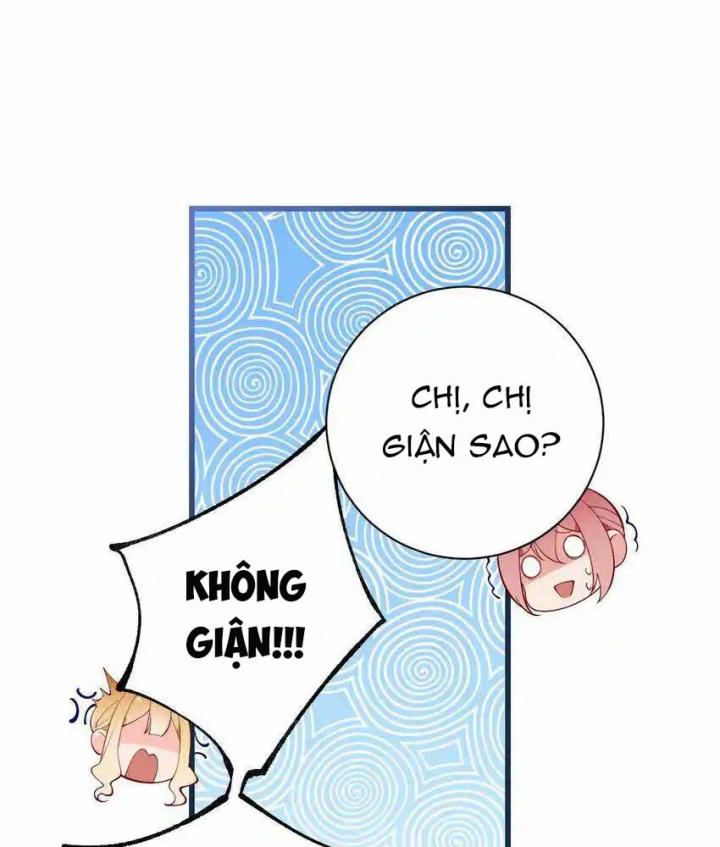 Rõ Ràng Tôi Chỉ Muốn Chơi Game, Xin Đừng Kéo Tôi Vào Lĩnh Vực Tình Yêu Chapter 43 - Trang 2