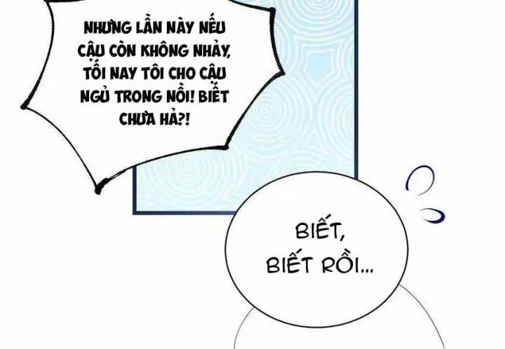 Rõ Ràng Tôi Chỉ Muốn Chơi Game, Xin Đừng Kéo Tôi Vào Lĩnh Vực Tình Yêu Chapter 43 - Trang 2