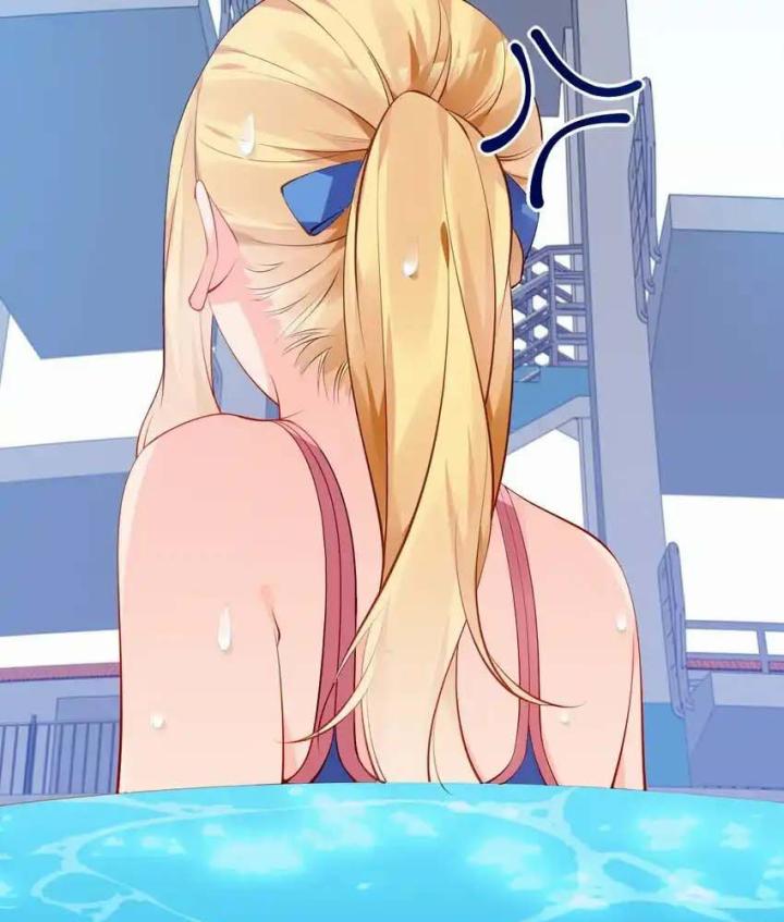 Rõ Ràng Tôi Chỉ Muốn Chơi Game, Xin Đừng Kéo Tôi Vào Lĩnh Vực Tình Yêu Chapter 43 - Trang 2