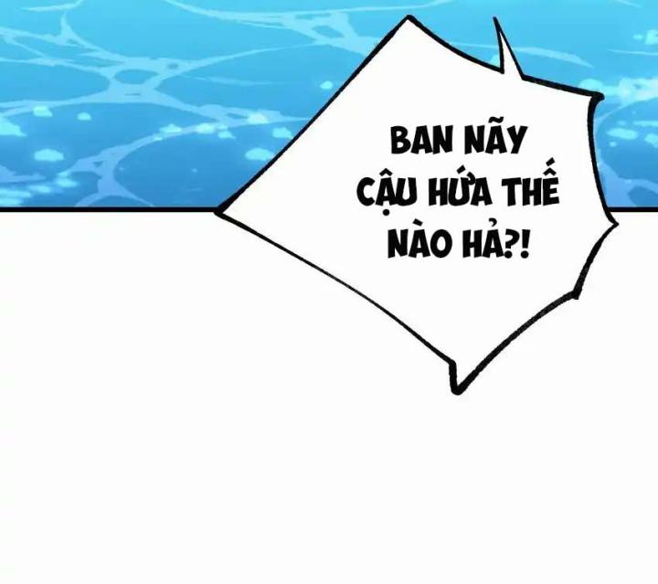 Rõ Ràng Tôi Chỉ Muốn Chơi Game, Xin Đừng Kéo Tôi Vào Lĩnh Vực Tình Yêu Chapter 43 - Trang 2