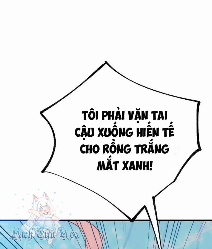 Rõ Ràng Tôi Chỉ Muốn Chơi Game, Xin Đừng Kéo Tôi Vào Lĩnh Vực Tình Yêu Chapter 43 - Trang 2