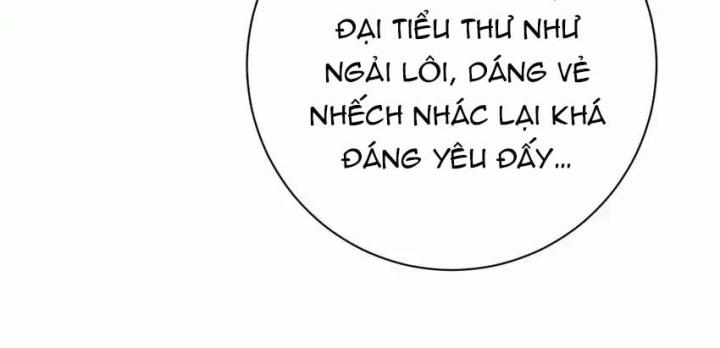 Rõ Ràng Tôi Chỉ Muốn Chơi Game, Xin Đừng Kéo Tôi Vào Lĩnh Vực Tình Yêu Chapter 43 - Trang 2