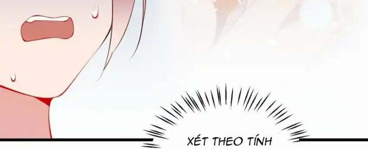 Rõ Ràng Tôi Chỉ Muốn Chơi Game, Xin Đừng Kéo Tôi Vào Lĩnh Vực Tình Yêu Chapter 43 - Trang 2