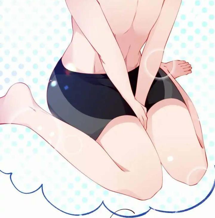 Rõ Ràng Tôi Chỉ Muốn Chơi Game, Xin Đừng Kéo Tôi Vào Lĩnh Vực Tình Yêu Chapter 43 - Trang 2