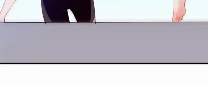 Rõ Ràng Tôi Chỉ Muốn Chơi Game, Xin Đừng Kéo Tôi Vào Lĩnh Vực Tình Yêu Chapter 44 - Trang 2