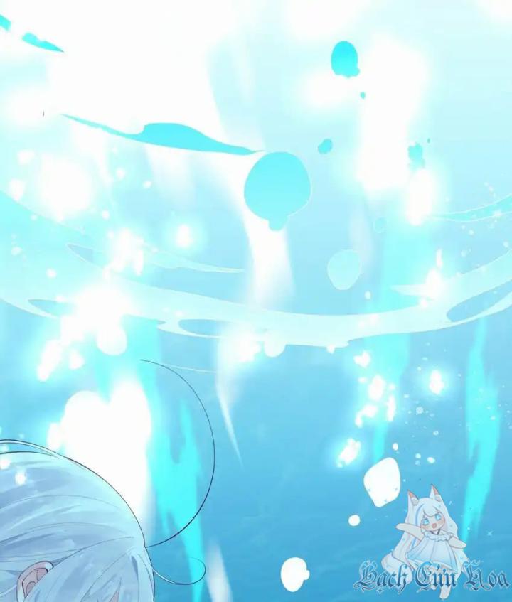 Rõ Ràng Tôi Chỉ Muốn Chơi Game, Xin Đừng Kéo Tôi Vào Lĩnh Vực Tình Yêu Chapter 44 - Trang 2