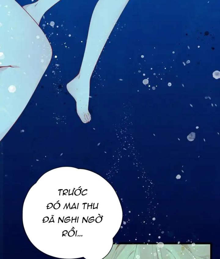 Rõ Ràng Tôi Chỉ Muốn Chơi Game, Xin Đừng Kéo Tôi Vào Lĩnh Vực Tình Yêu Chapter 44 - Trang 2