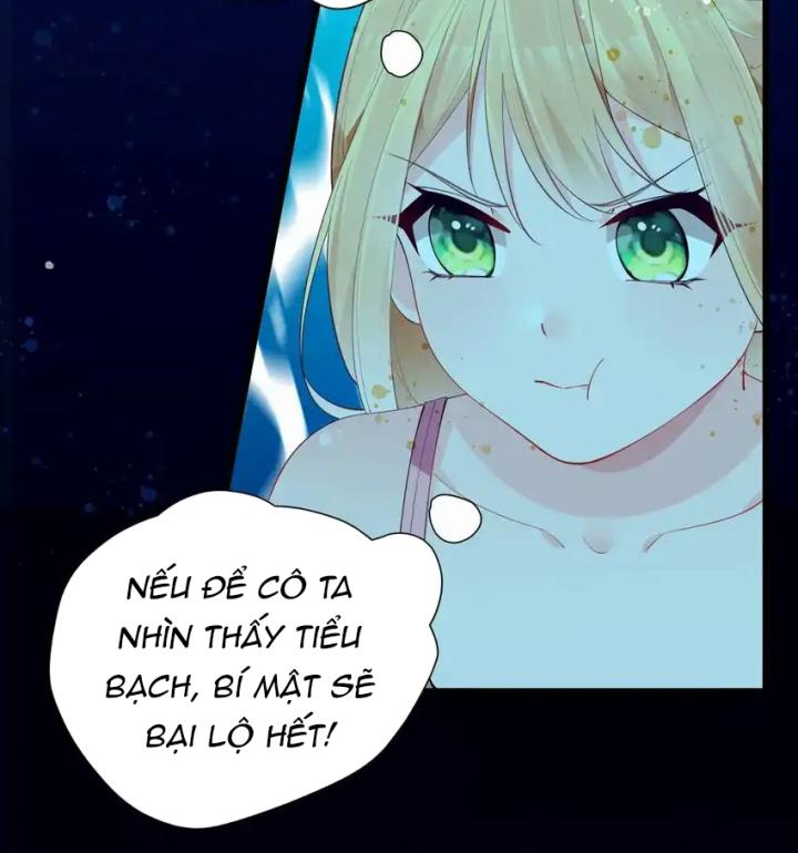 Rõ Ràng Tôi Chỉ Muốn Chơi Game, Xin Đừng Kéo Tôi Vào Lĩnh Vực Tình Yêu Chapter 44 - Trang 2