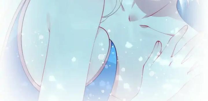 Rõ Ràng Tôi Chỉ Muốn Chơi Game, Xin Đừng Kéo Tôi Vào Lĩnh Vực Tình Yêu Chapter 44 - Trang 2