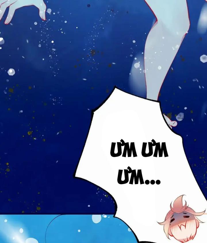 Rõ Ràng Tôi Chỉ Muốn Chơi Game, Xin Đừng Kéo Tôi Vào Lĩnh Vực Tình Yêu Chapter 44 - Trang 2