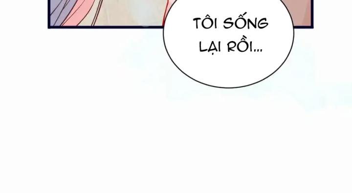 Rõ Ràng Tôi Chỉ Muốn Chơi Game, Xin Đừng Kéo Tôi Vào Lĩnh Vực Tình Yêu Chapter 44 - Trang 2