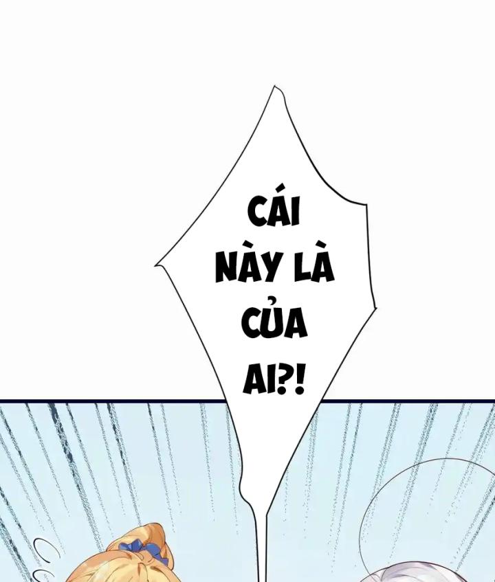 Rõ Ràng Tôi Chỉ Muốn Chơi Game, Xin Đừng Kéo Tôi Vào Lĩnh Vực Tình Yêu Chapter 44 - Trang 2