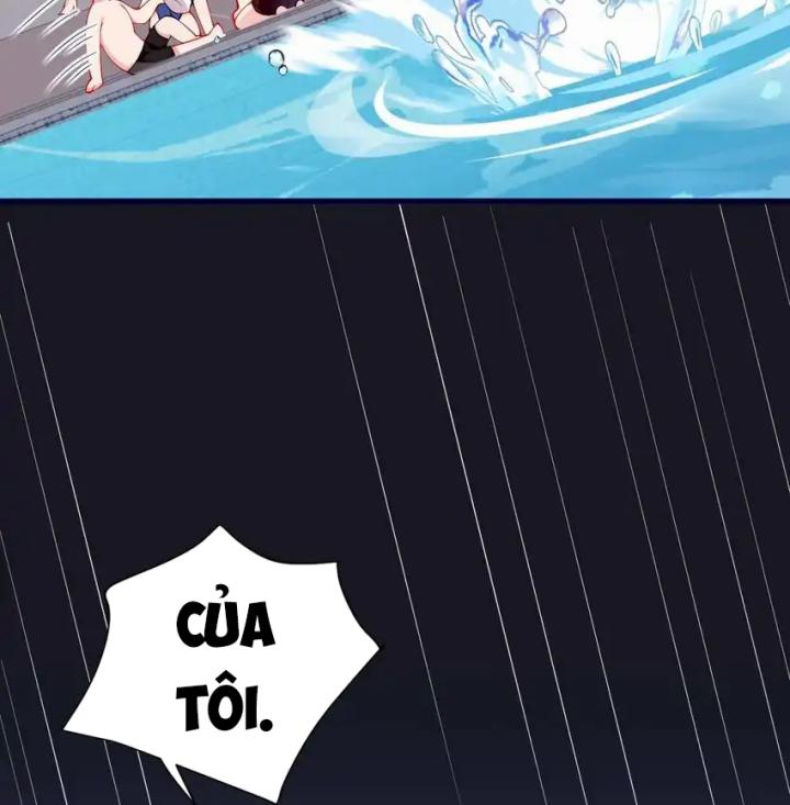 Rõ Ràng Tôi Chỉ Muốn Chơi Game, Xin Đừng Kéo Tôi Vào Lĩnh Vực Tình Yêu Chapter 44 - Trang 2