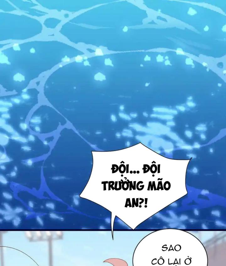 Rõ Ràng Tôi Chỉ Muốn Chơi Game, Xin Đừng Kéo Tôi Vào Lĩnh Vực Tình Yêu Chapter 44 - Trang 2
