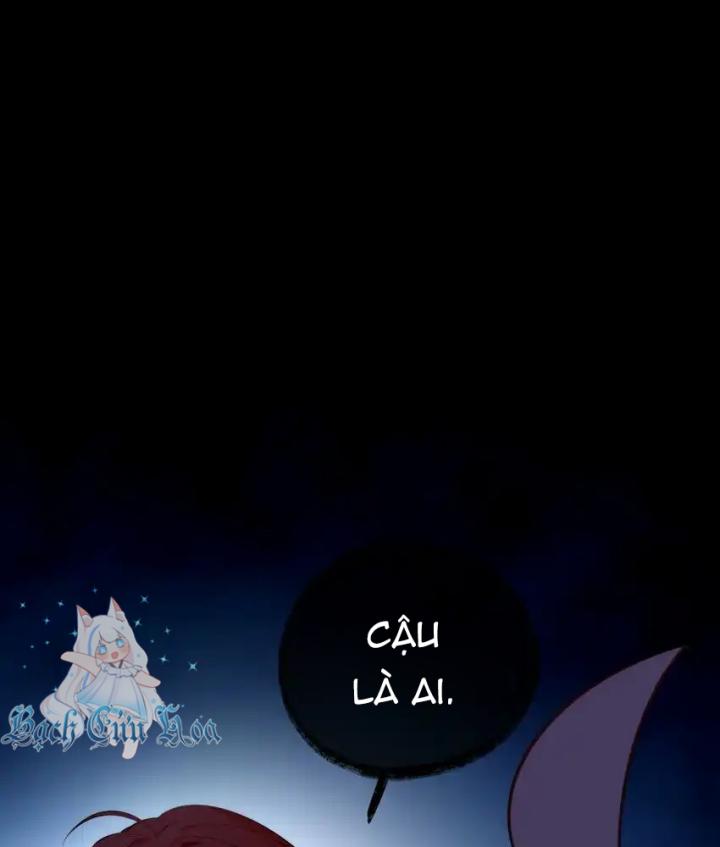 Rõ Ràng Tôi Chỉ Muốn Chơi Game, Xin Đừng Kéo Tôi Vào Lĩnh Vực Tình Yêu Chapter 44 - Trang 2