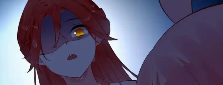 Rõ Ràng Tôi Chỉ Muốn Chơi Game, Xin Đừng Kéo Tôi Vào Lĩnh Vực Tình Yêu Chapter 44 - Trang 2