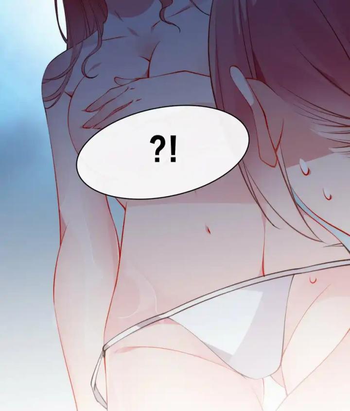 Rõ Ràng Tôi Chỉ Muốn Chơi Game, Xin Đừng Kéo Tôi Vào Lĩnh Vực Tình Yêu Chapter 44 - Trang 2