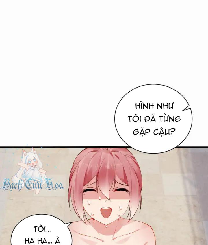 Rõ Ràng Tôi Chỉ Muốn Chơi Game, Xin Đừng Kéo Tôi Vào Lĩnh Vực Tình Yêu Chapter 44 - Trang 2