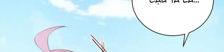 Rõ Ràng Tôi Chỉ Muốn Chơi Game, Xin Đừng Kéo Tôi Vào Lĩnh Vực Tình Yêu Chapter 44 - Trang 2