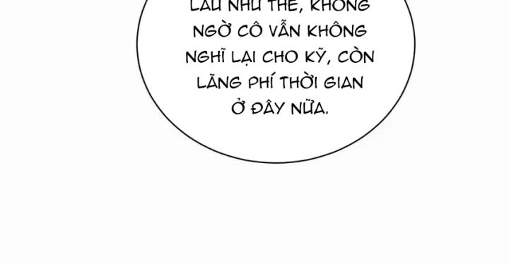 Rõ Ràng Tôi Chỉ Muốn Chơi Game, Xin Đừng Kéo Tôi Vào Lĩnh Vực Tình Yêu Chapter 44 - Trang 2