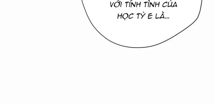 Rõ Ràng Tôi Chỉ Muốn Chơi Game, Xin Đừng Kéo Tôi Vào Lĩnh Vực Tình Yêu Chapter 44 - Trang 2