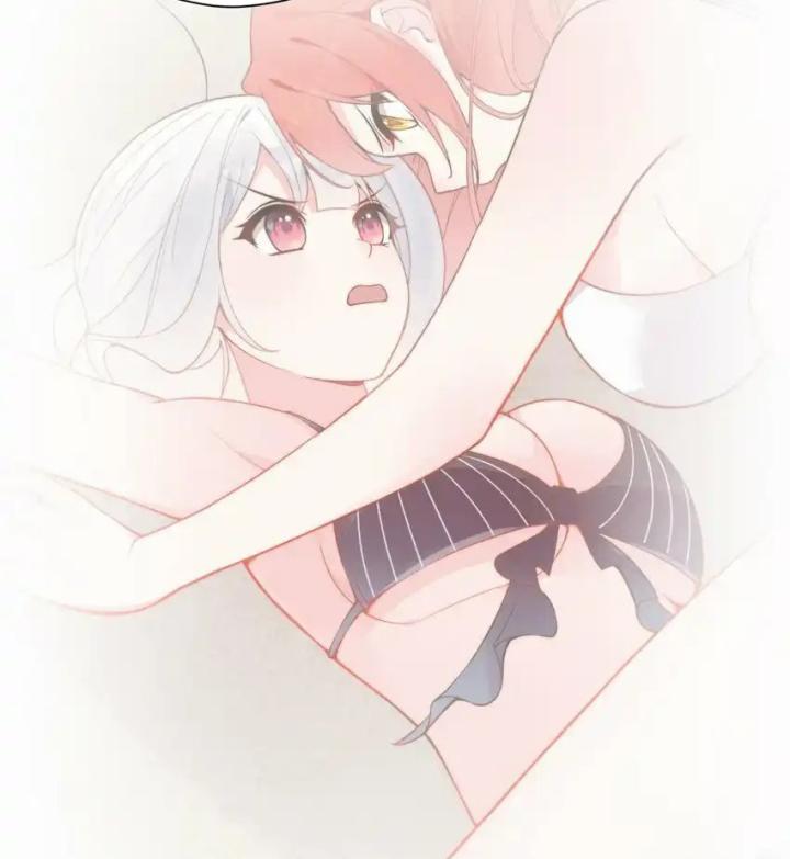 Rõ Ràng Tôi Chỉ Muốn Chơi Game, Xin Đừng Kéo Tôi Vào Lĩnh Vực Tình Yêu Chapter 44 - Trang 2