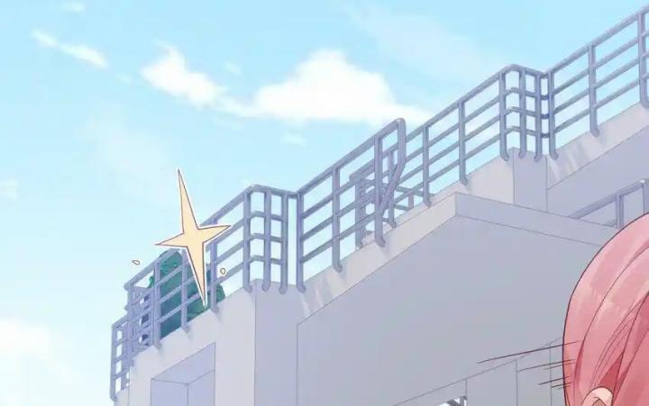 Rõ Ràng Tôi Chỉ Muốn Chơi Game, Xin Đừng Kéo Tôi Vào Lĩnh Vực Tình Yêu Chapter 44 - Trang 2