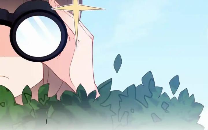 Rõ Ràng Tôi Chỉ Muốn Chơi Game, Xin Đừng Kéo Tôi Vào Lĩnh Vực Tình Yêu Chapter 44 - Trang 2