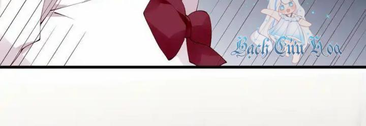 Rõ Ràng Tôi Chỉ Muốn Chơi Game, Xin Đừng Kéo Tôi Vào Lĩnh Vực Tình Yêu Chapter 45 - Trang 2