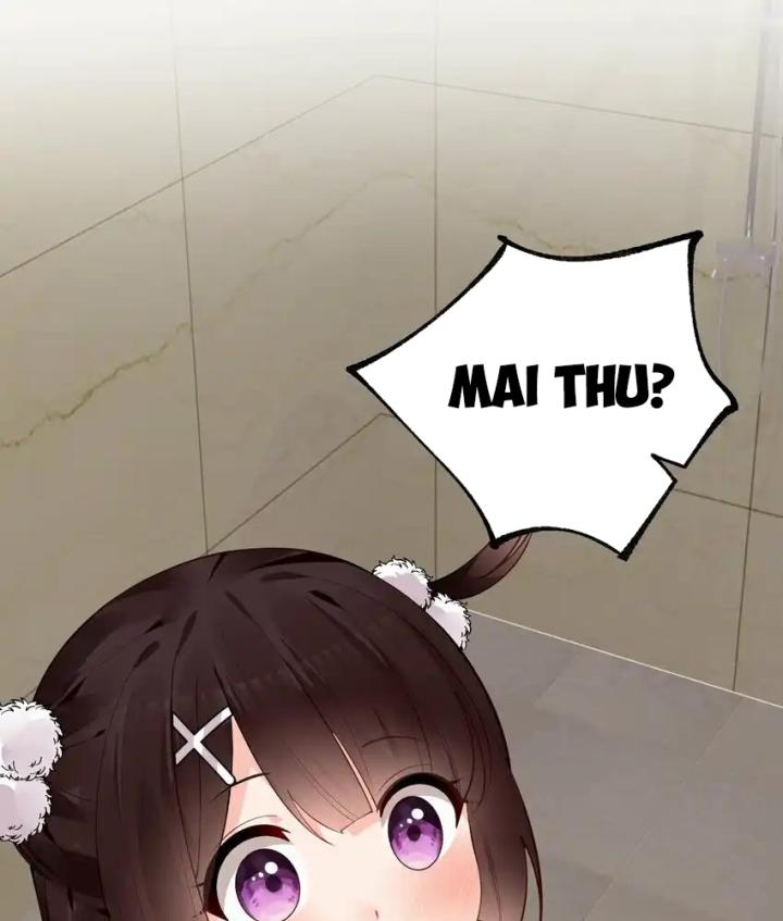 Rõ Ràng Tôi Chỉ Muốn Chơi Game, Xin Đừng Kéo Tôi Vào Lĩnh Vực Tình Yêu Chapter 45 - Trang 2