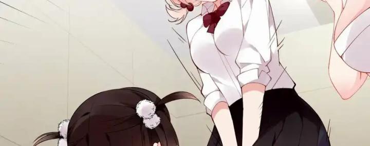 Rõ Ràng Tôi Chỉ Muốn Chơi Game, Xin Đừng Kéo Tôi Vào Lĩnh Vực Tình Yêu Chapter 45 - Trang 2