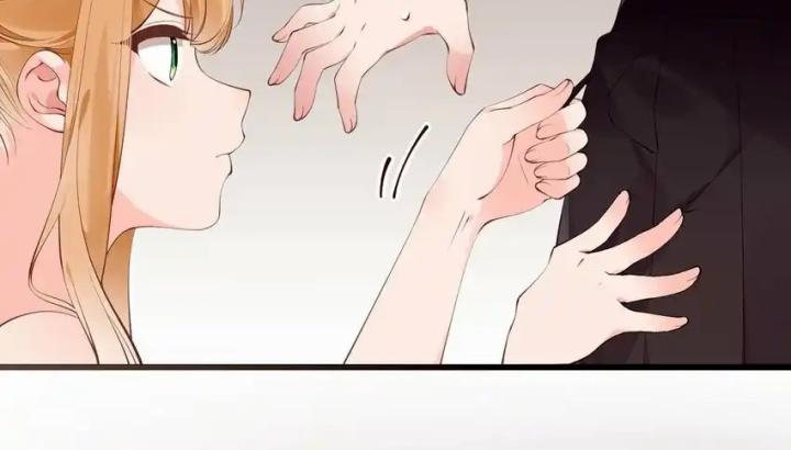 Rõ Ràng Tôi Chỉ Muốn Chơi Game, Xin Đừng Kéo Tôi Vào Lĩnh Vực Tình Yêu Chapter 45 - Trang 2