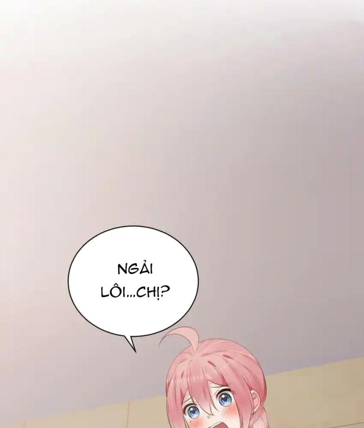 Rõ Ràng Tôi Chỉ Muốn Chơi Game, Xin Đừng Kéo Tôi Vào Lĩnh Vực Tình Yêu Chapter 45 - Trang 2