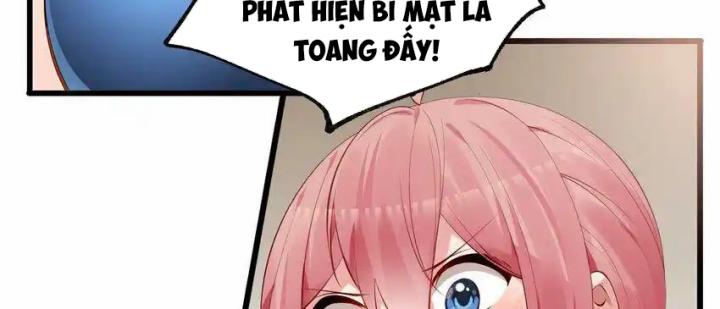 Rõ Ràng Tôi Chỉ Muốn Chơi Game, Xin Đừng Kéo Tôi Vào Lĩnh Vực Tình Yêu Chapter 45 - Trang 2