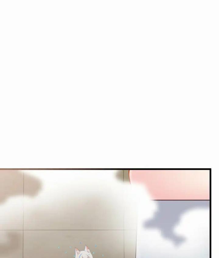 Rõ Ràng Tôi Chỉ Muốn Chơi Game, Xin Đừng Kéo Tôi Vào Lĩnh Vực Tình Yêu Chapter 45 - Trang 2