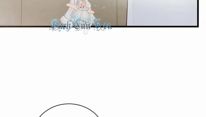 Rõ Ràng Tôi Chỉ Muốn Chơi Game, Xin Đừng Kéo Tôi Vào Lĩnh Vực Tình Yêu Chapter 45 - Trang 2