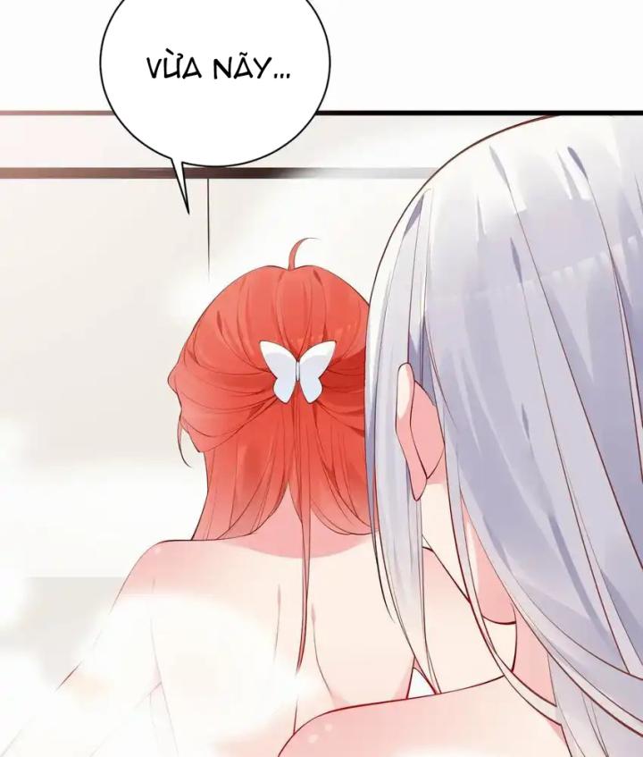 Rõ Ràng Tôi Chỉ Muốn Chơi Game, Xin Đừng Kéo Tôi Vào Lĩnh Vực Tình Yêu Chapter 45 - Trang 2