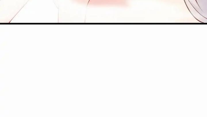 Rõ Ràng Tôi Chỉ Muốn Chơi Game, Xin Đừng Kéo Tôi Vào Lĩnh Vực Tình Yêu Chapter 45 - Trang 2