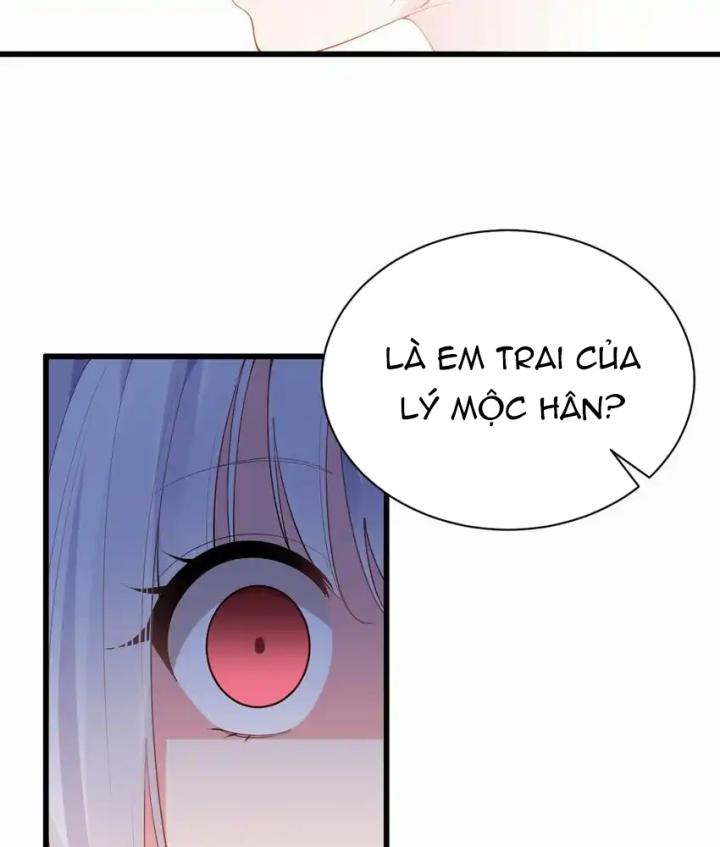 Rõ Ràng Tôi Chỉ Muốn Chơi Game, Xin Đừng Kéo Tôi Vào Lĩnh Vực Tình Yêu Chapter 45 - Trang 2