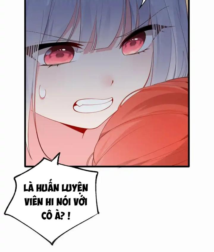 Rõ Ràng Tôi Chỉ Muốn Chơi Game, Xin Đừng Kéo Tôi Vào Lĩnh Vực Tình Yêu Chapter 45 - Trang 2